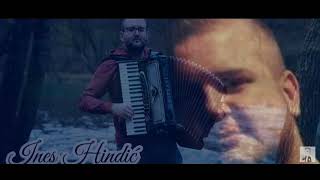 Ines Hindic  Mix cover 2023 uzivo Ruzica Emina Rodi me majko ponovo Prevaren sam od zivota [upl. by Erb]