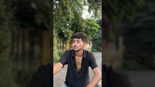 Yeh to Sapna Hai 🥰🥰🥰 Aman malouniya  song viralmusicvv [upl. by Ainesej]