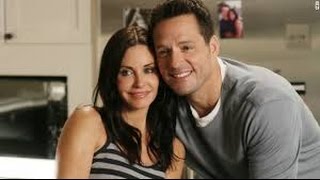 Cougar Town S01E03 [upl. by Franchot]