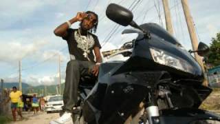 MAVADO  Nine Life [upl. by Kere585]