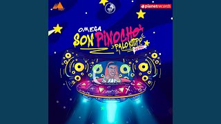 Son Pinocho Pa Lo Kitipo en Vivo  Prod by Maiking Germán Amauris de Jesus Nuñez AlkaMis [upl. by Vasya680]