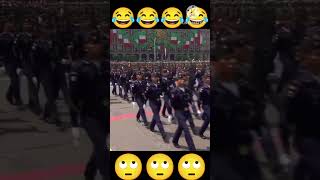 Desfile Peña Nieto Desfile López Obrador Hay Diferencia 🤔🤔 [upl. by Sadirah]