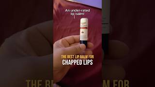 Lip Balm Eucerin Aquaphor Lip Repair Stick lipbalm chappedlips lips [upl. by Courtney]