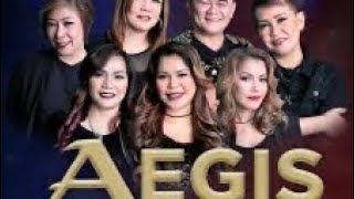 AEGIS FULL CONCERT VIDEO LIVE IN ROCK AND BREWS SACRAMENTO CALIFORNIA USA September 30 2023 [upl. by Annodal]