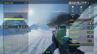 Battlefield 2042 How to Equip the Scoreboard [upl. by Wahkuna583]