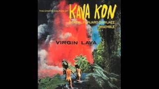 Kava Kon  Dagobah Landing [upl. by Spencer]