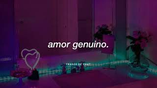 Zion amp Lennox  Amor Genuino Letra [upl. by Rexford]