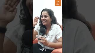 പാട്ടു വന്ന വഴി  Nenjin Ezhuth  Adarsh Krishnan N  Abhilash  Deepika Venkatachalam  shorts [upl. by Hallvard7]