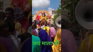 जय माता दी DMTlike song video viralvideo [upl. by Joline28]