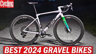 Gravel Bike as a Road Bike YES YOU CAN [upl. by Zenda]