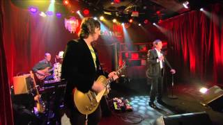 RocKwiz  Yesterdays Hero [upl. by Ivie]