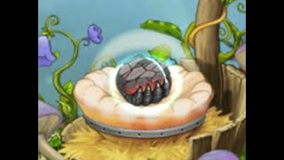 How to breed epic noggin in my singing monsters [upl. by Annasus]