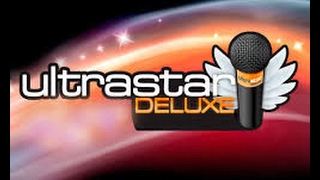 descargar karaoke UltraStar full español ultima version [upl. by Wind554]