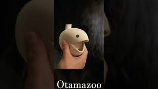 Indiana Jones Theme Song  Otamatone amp Kazoo Cover  The Raiders March [upl. by Schott]