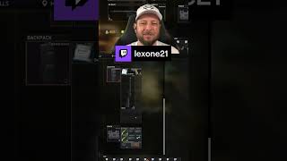 Black keycard Dogtags case et Docs case Marked room Reserve  shorts lexone21 escapefromtarkov [upl. by Afirahs]