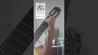 FlacaAndres Calamaro tutorial guitarra calamaro flaca [upl. by Bbor888]