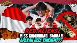 PMGC MATCH  BTR RA BARBAR GILAK SAMPE MISSKOM APAKAH BISA CHICKEN [upl. by Broderick]