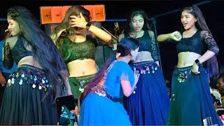 Nach Re patarki Nagin Jaisan dance Maya Magan Nepali dance Bhojpuri viral trending [upl. by Ahsienot457]