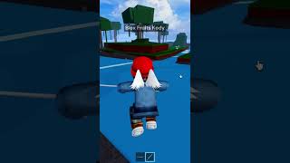 Kody do Blox Fruits Roblox  Blox Fruits Kody [upl. by Clements]