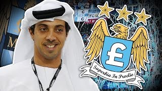 Top 10 Richest Football Club Owners [upl. by Ecile673]