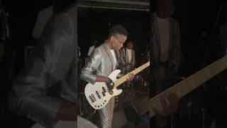 TROPICANA OKA LOKA LIVE [upl. by Gusti]