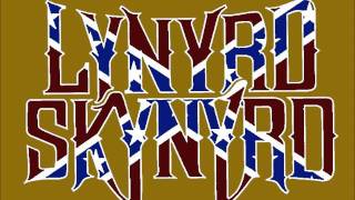 Lynyrd Skynyrd  Free Bird [upl. by Lazor]