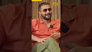 srimurali on goldclasswithmayuurra bhageera [upl. by Hildagard272]