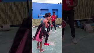 Bahut jor se lag gae 😀😃shortvideo funny comedy [upl. by Ahseiat27]