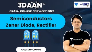 Phoenix 20 Physics Most Important Video for NEET 2025  Unacademy NEET Toppers  NEET [upl. by Vale]