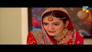 Woh Dobara Episode 7 HUM TV Drama Full Episode [upl. by Nylarak39]