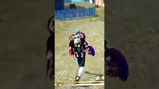 Video credit by  SUMO GAMING  freefire AUH 😇 [upl. by Jeffcott445]