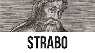 Strabo Everything you need to know [upl. by Millwater]