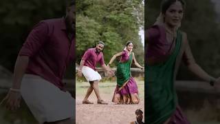 The Untold Story of O PILAGA Venkatesh shorts dance trending viral O pilaga venkatesh dance [upl. by Janela]