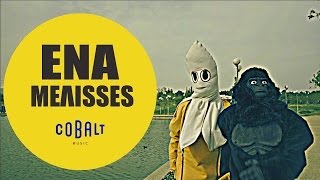 Μέλισσες  Ένα  Melisses  Ena  Official Video Clip [upl. by Kosey]