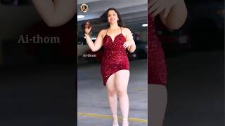 kusu Kusu amazing dance performance Dance Diwane Junior norafatehi shorts [upl. by Azrim]