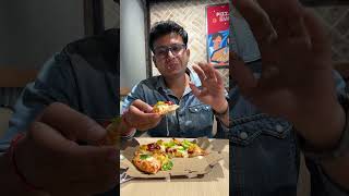 Top Vs Worst Rated Dominos Outlet in My City😎😰 [upl. by Suiravaj]