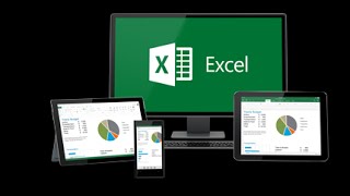 Excel 2016 Sverweis ungefähre Übereinstimmung Beispiel [upl. by Tatiania]