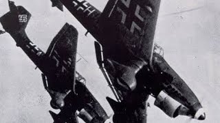 Stuka edit [upl. by Bresee]