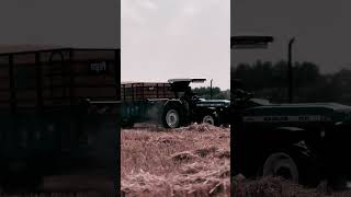 NEW HOLLAND 3630 4wd [upl. by Carnay190]