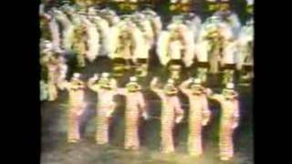 Ferko String Band 1977 Showboat Revue [upl. by Marou406]