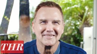 Comedians Remembering Norm Macdonald [upl. by Bazil]