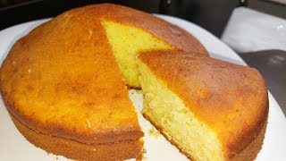 cake in 2 minutes you will make this cake every day easy and quick to prepare [upl. by Endys]