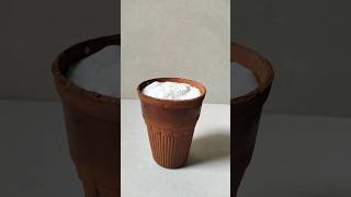 Lassi  Lassi Recipe 🥛 lassi viral shortvideo [upl. by Onimixam715]