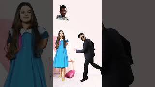 sub kuchh ruk jaye to kya kare 😂 ll funnyvideo shorts [upl. by Nyleda305]