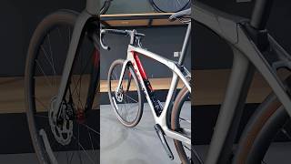 Trek Domane SL5 Gen4 [upl. by Don118]