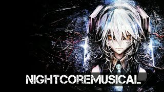 Fareoh  Under Water Nightcore [upl. by James520]