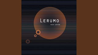 Lerumo [upl. by Htebesile]