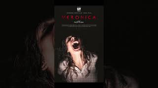 Veronica Horror Movie horrorstory veronica hindi [upl. by Mccollum333]