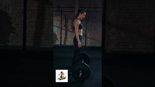 Transform Your Body with Strength Training Workouts [upl. by Wilmar]