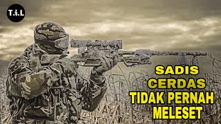 GARA GARA BERANI GANGGU ISTRINYA SEMUA DI BABAT HABIS [upl. by Rocray221]